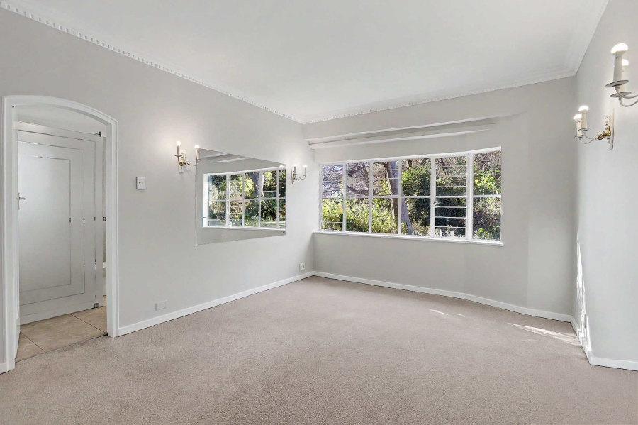 To Let 5 Bedroom Property for Rent in Bryanston Gauteng