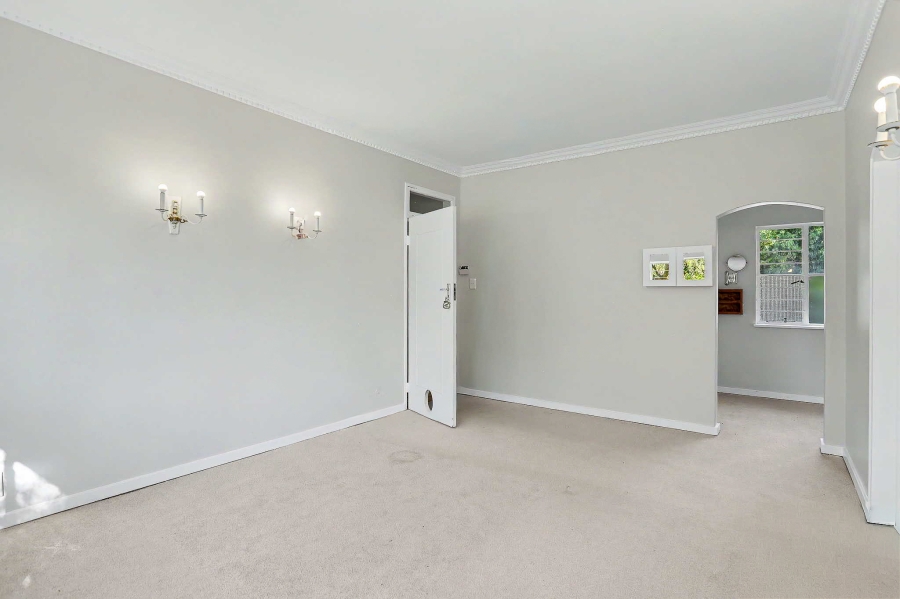 To Let 5 Bedroom Property for Rent in Bryanston Gauteng