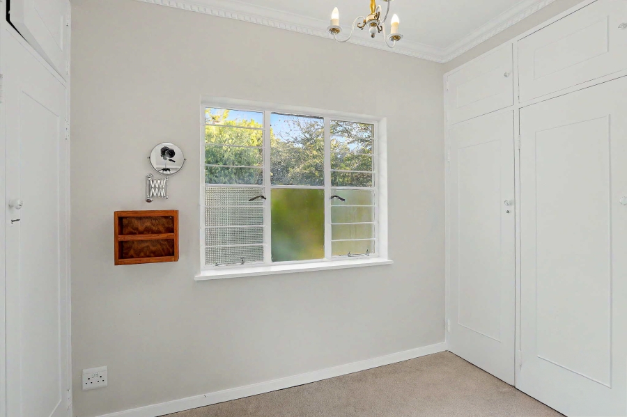 To Let 5 Bedroom Property for Rent in Bryanston Gauteng