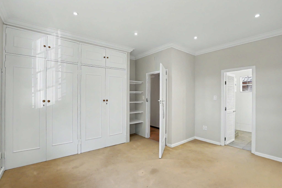To Let 5 Bedroom Property for Rent in Bryanston Gauteng