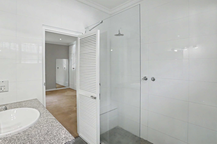 To Let 5 Bedroom Property for Rent in Bryanston Gauteng