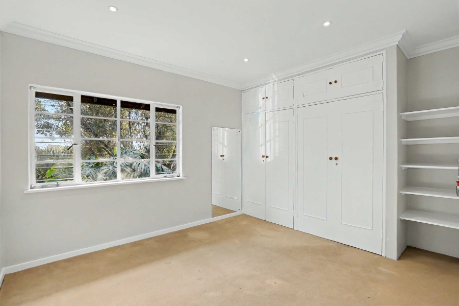To Let 5 Bedroom Property for Rent in Bryanston Gauteng