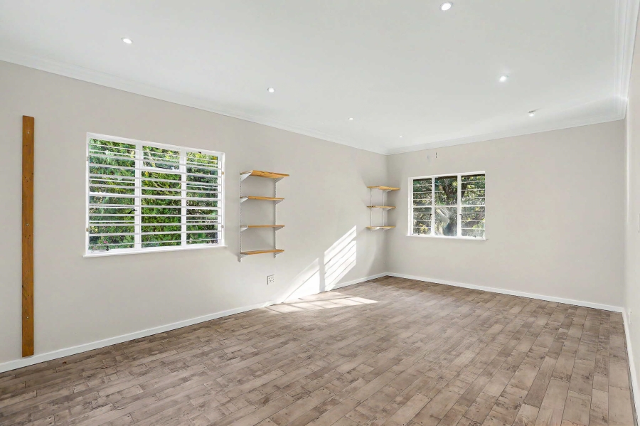 To Let 5 Bedroom Property for Rent in Bryanston Gauteng
