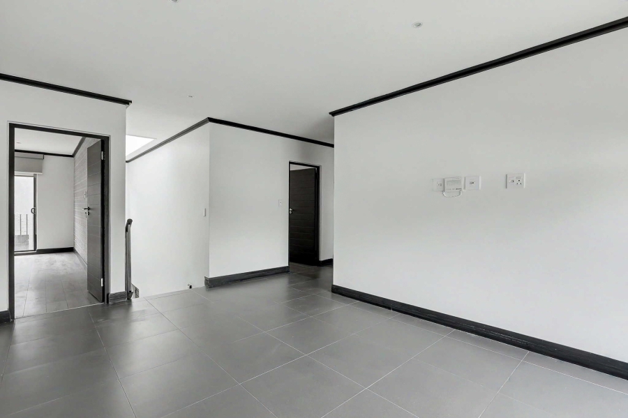 3 Bedroom Property for Sale in Sandown Gauteng