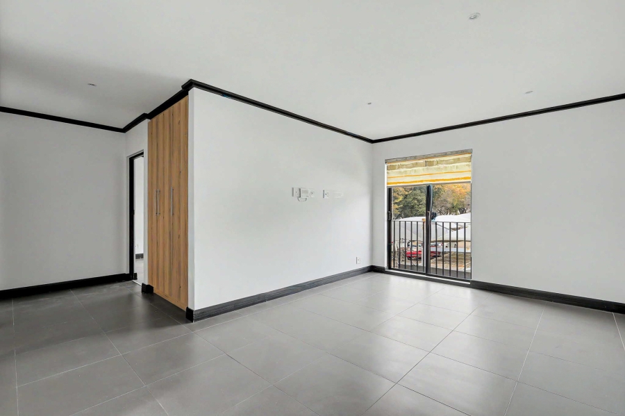 3 Bedroom Property for Sale in Sandown Gauteng