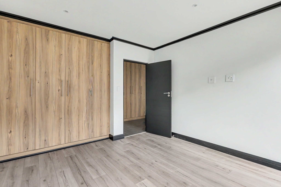 3 Bedroom Property for Sale in Sandown Gauteng