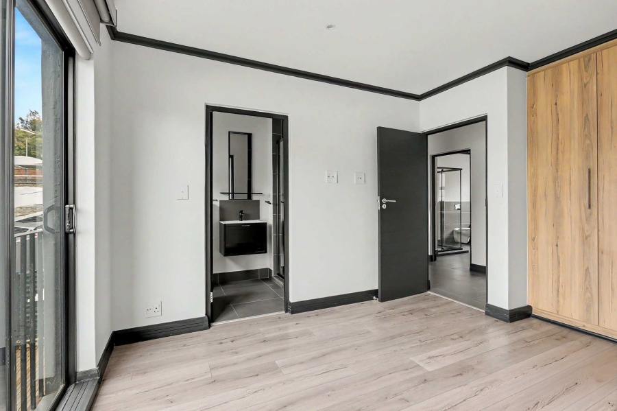 3 Bedroom Property for Sale in Sandown Gauteng