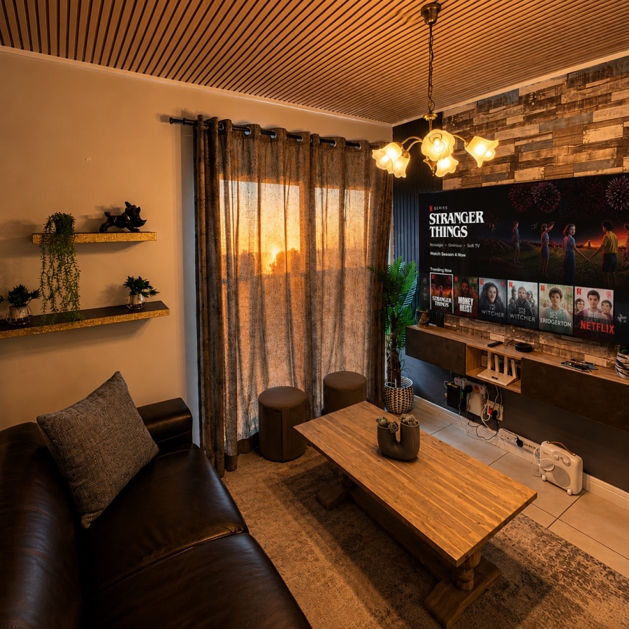 1 Bedroom Property for Sale in Rietvlei Ah Gauteng