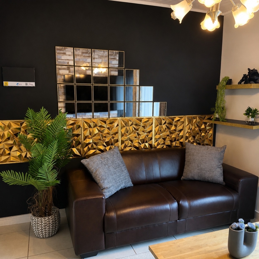 1 Bedroom Property for Sale in Rietvlei Ah Gauteng