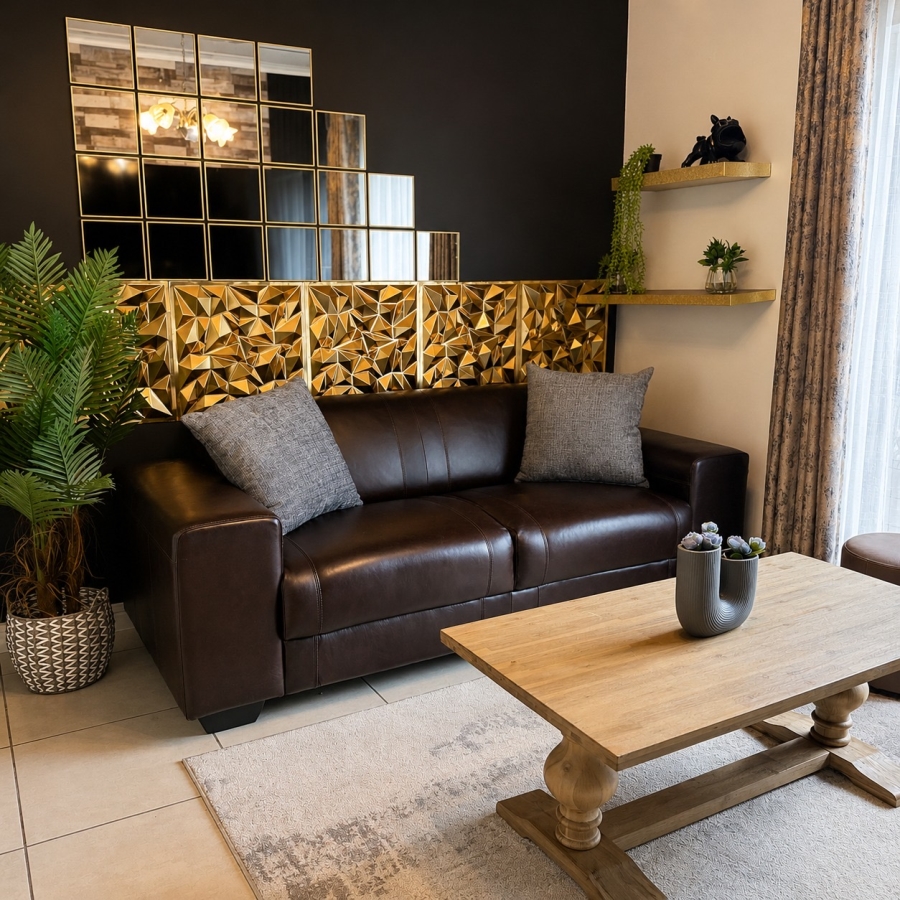 1 Bedroom Property for Sale in Rietvlei Ah Gauteng