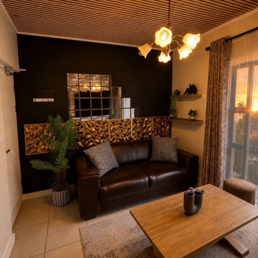 1 Bedroom Property for Sale in Rietvlei Ah Gauteng