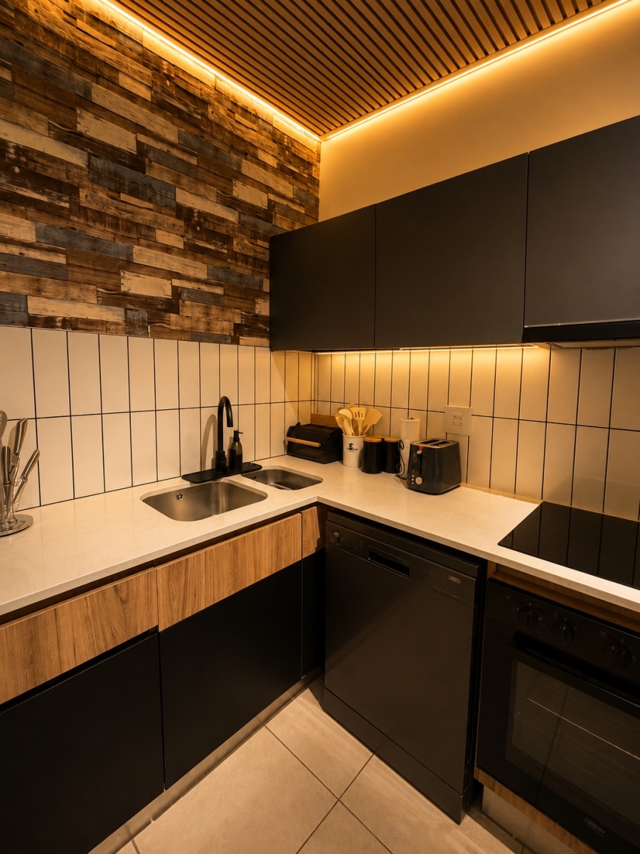 1 Bedroom Property for Sale in Rietvlei Ah Gauteng