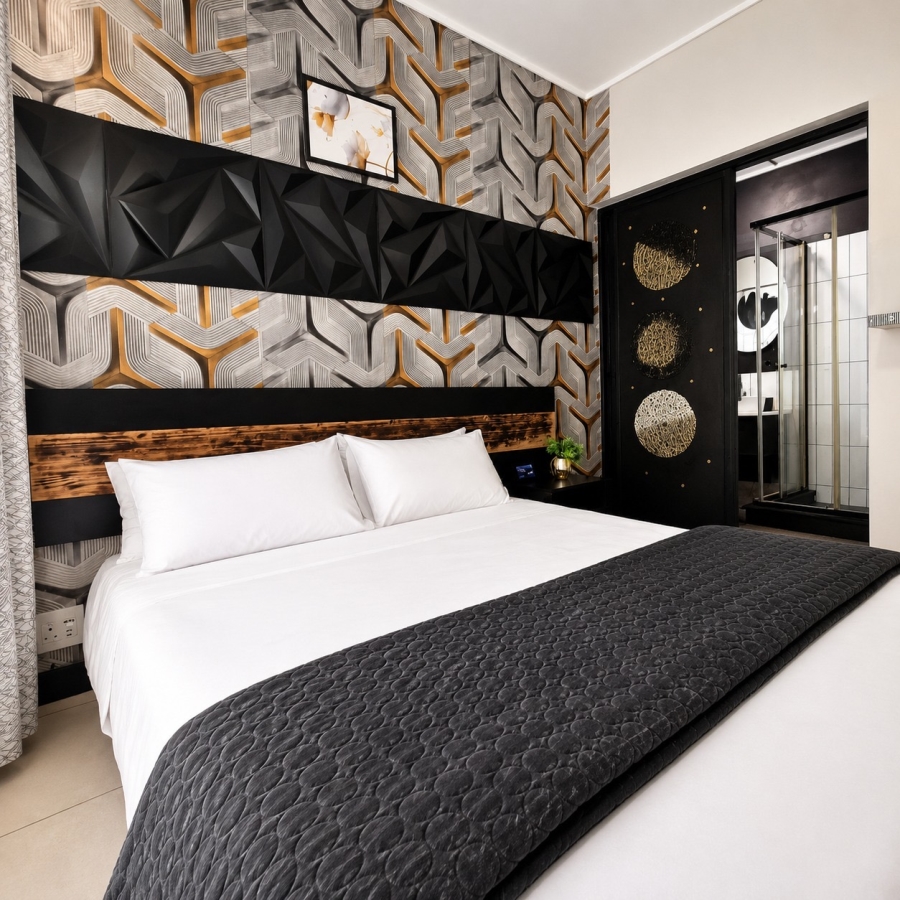 1 Bedroom Property for Sale in Rietvlei Ah Gauteng