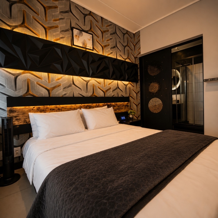 1 Bedroom Property for Sale in Rietvlei Ah Gauteng