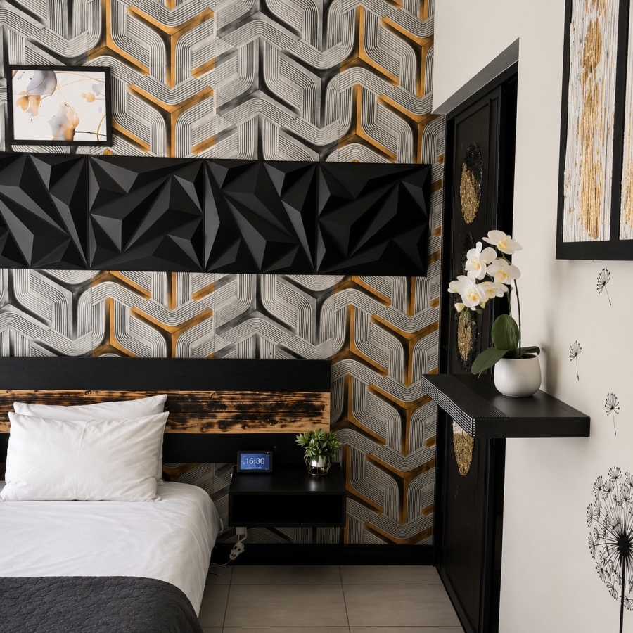 1 Bedroom Property for Sale in Rietvlei Ah Gauteng