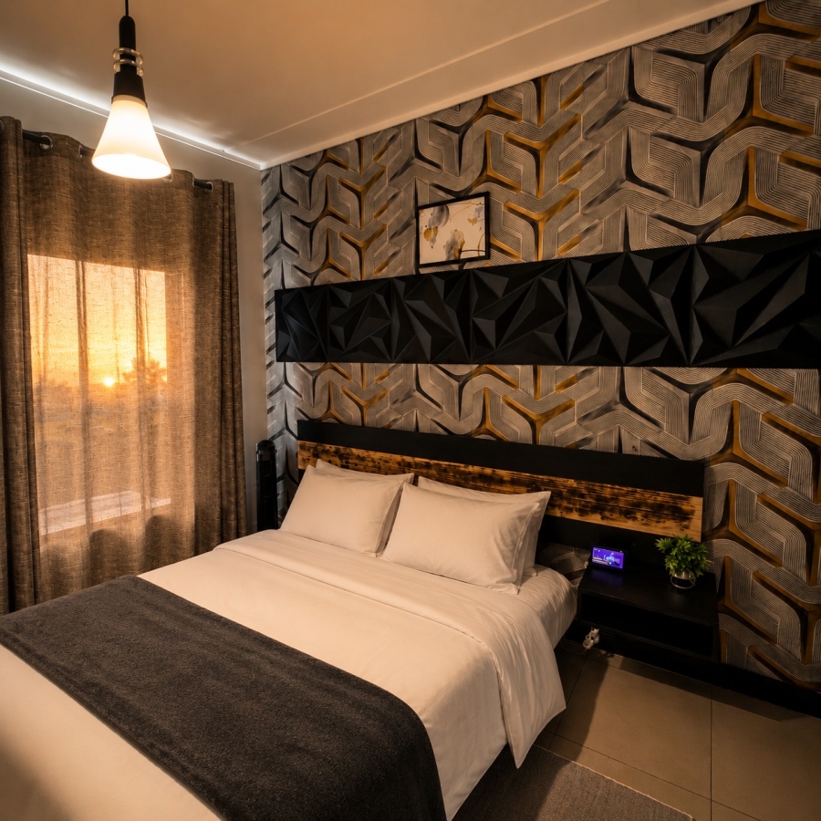 1 Bedroom Property for Sale in Rietvlei Ah Gauteng