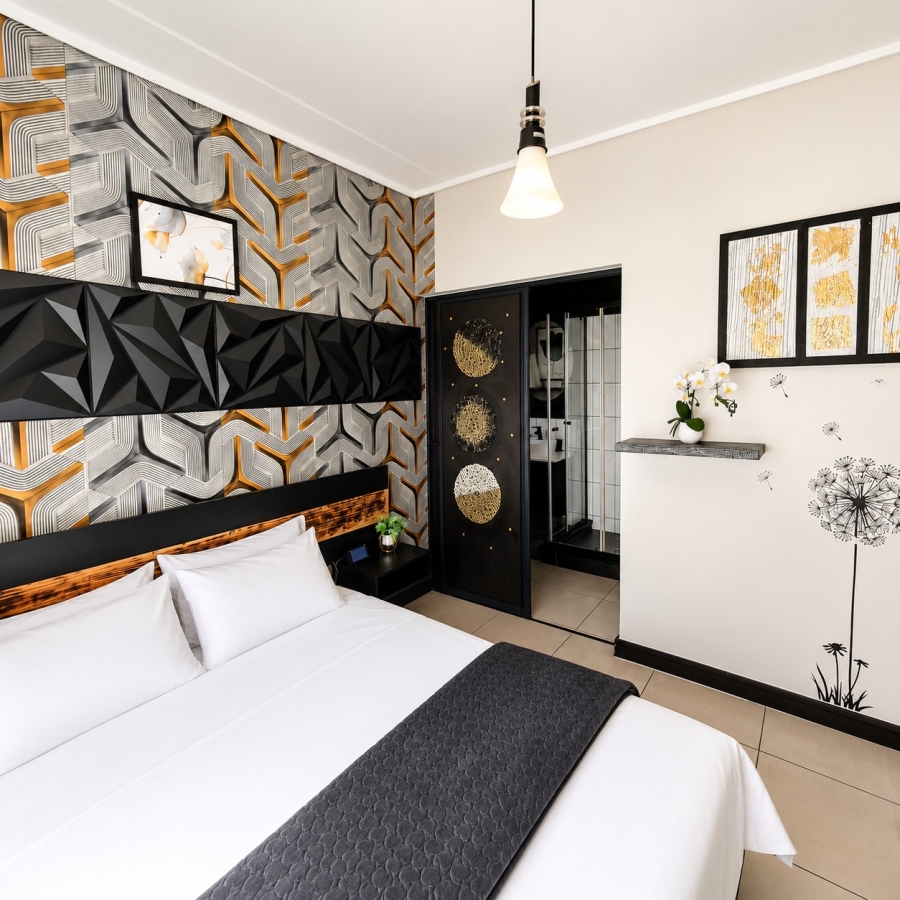1 Bedroom Property for Sale in Rietvlei Ah Gauteng