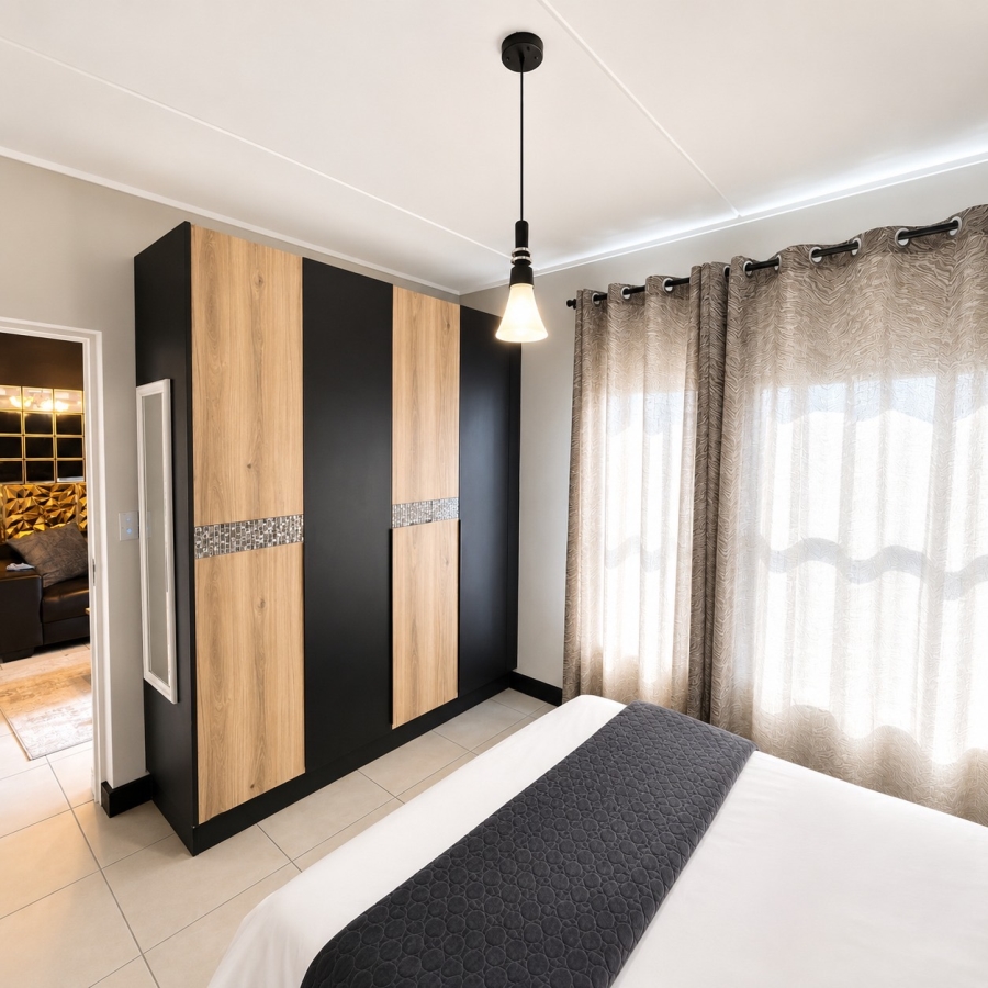 1 Bedroom Property for Sale in Rietvlei Ah Gauteng