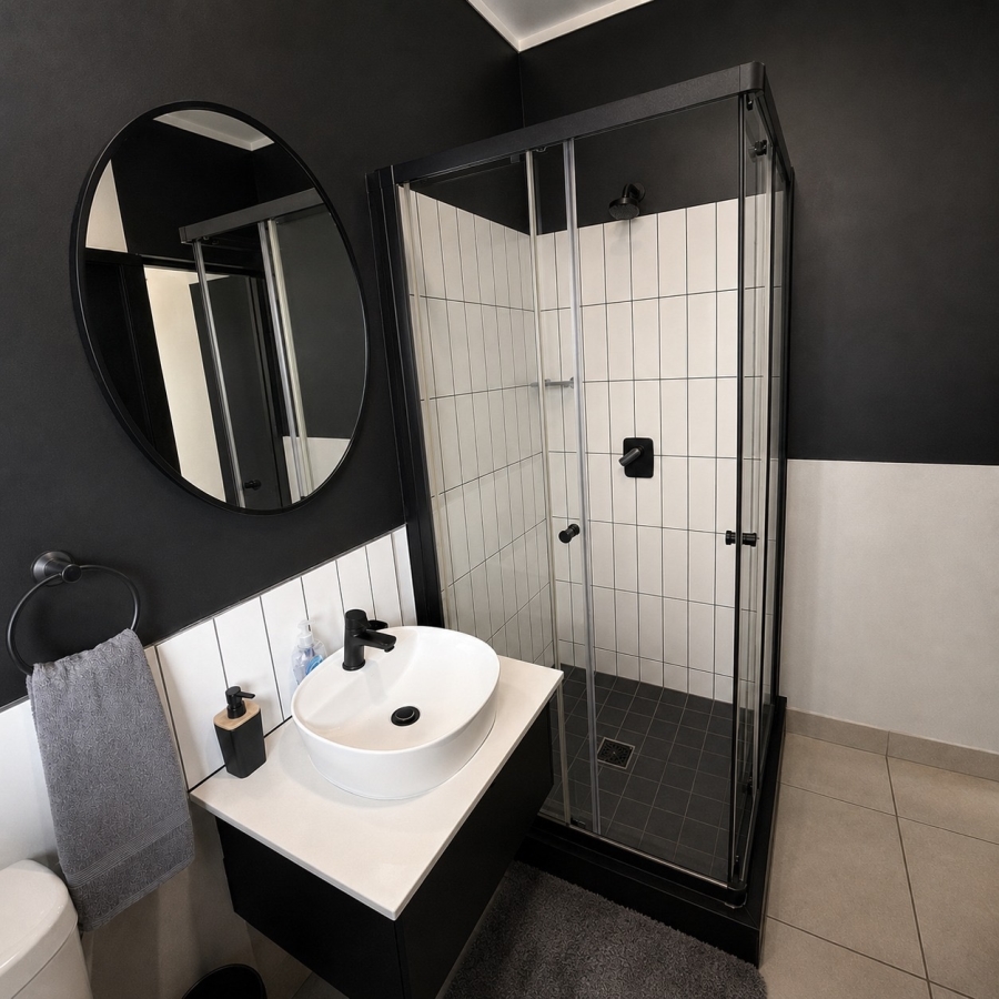 1 Bedroom Property for Sale in Rietvlei Ah Gauteng