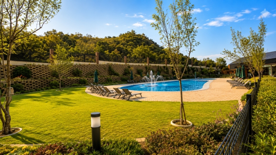 1 Bedroom Property for Sale in Rietvlei Ah Gauteng