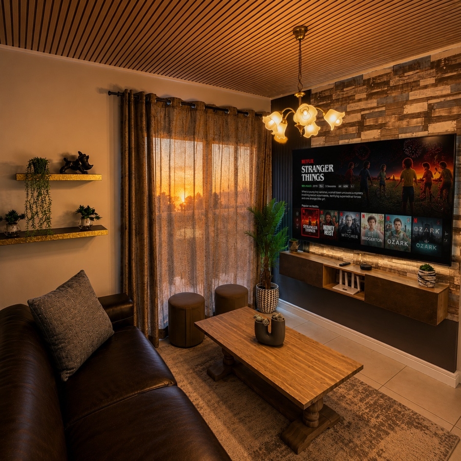 1 Bedroom Property for Sale in Rietvlei Ah Gauteng
