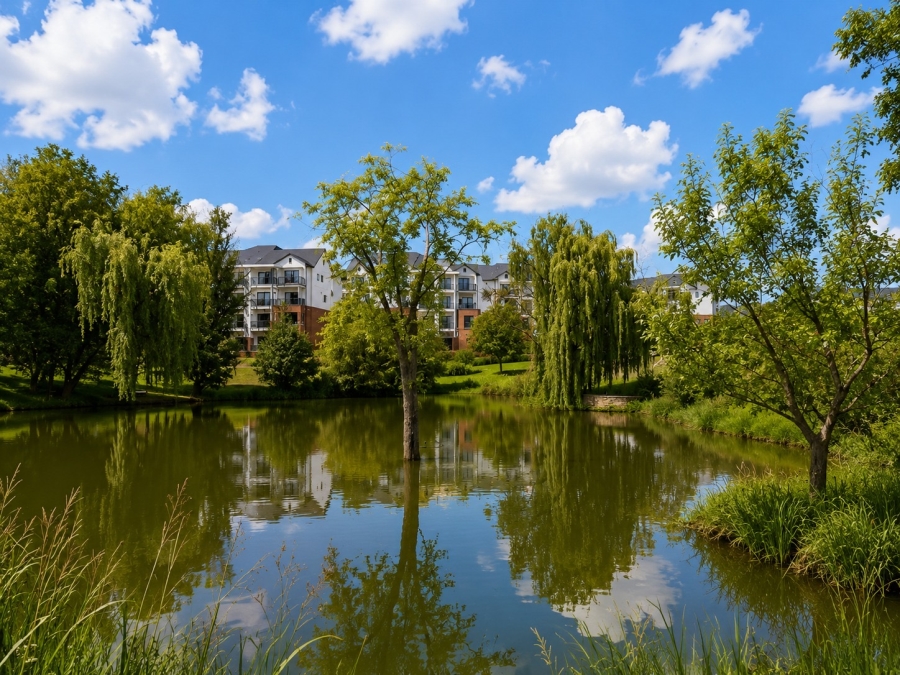 To Let 1 Bedroom Property for Rent in Linbro Park Gauteng