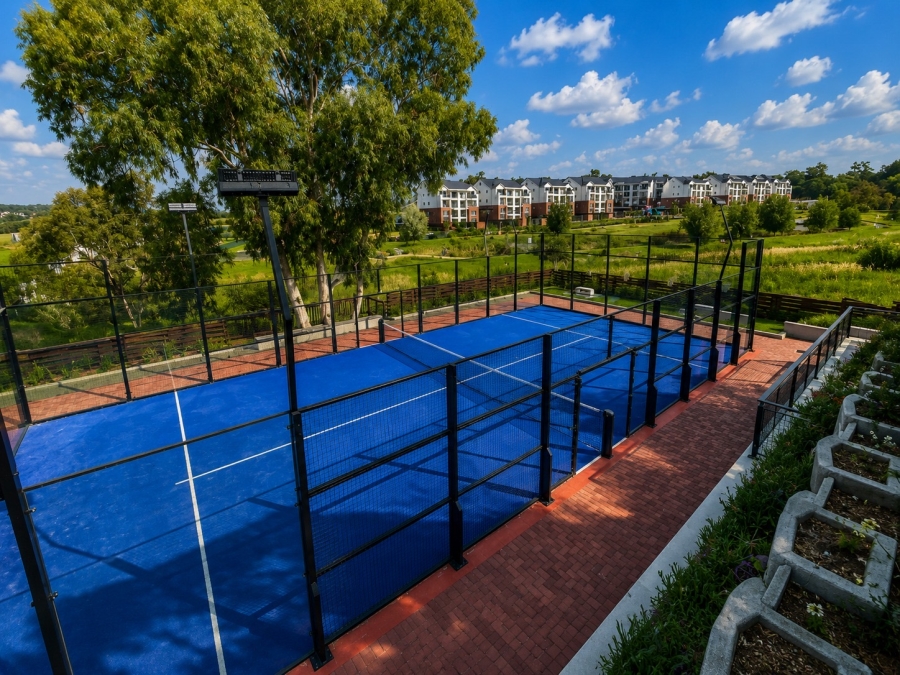 To Let 1 Bedroom Property for Rent in Linbro Park Gauteng