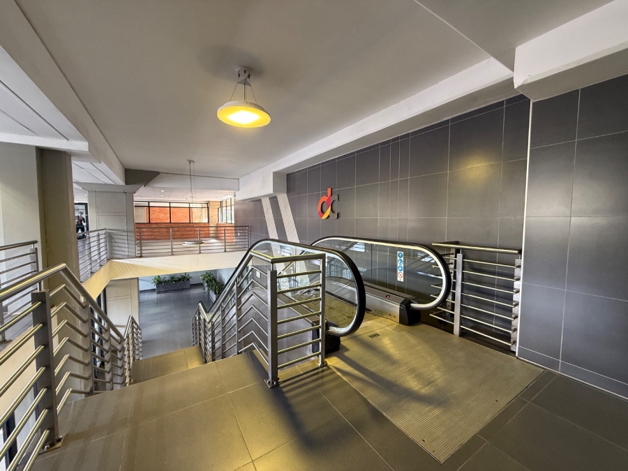 2 Bedroom Property for Sale in Hatfield Gauteng