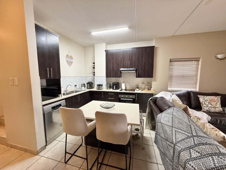 3 Bedroom Property for Sale in Pretorius Park Gauteng