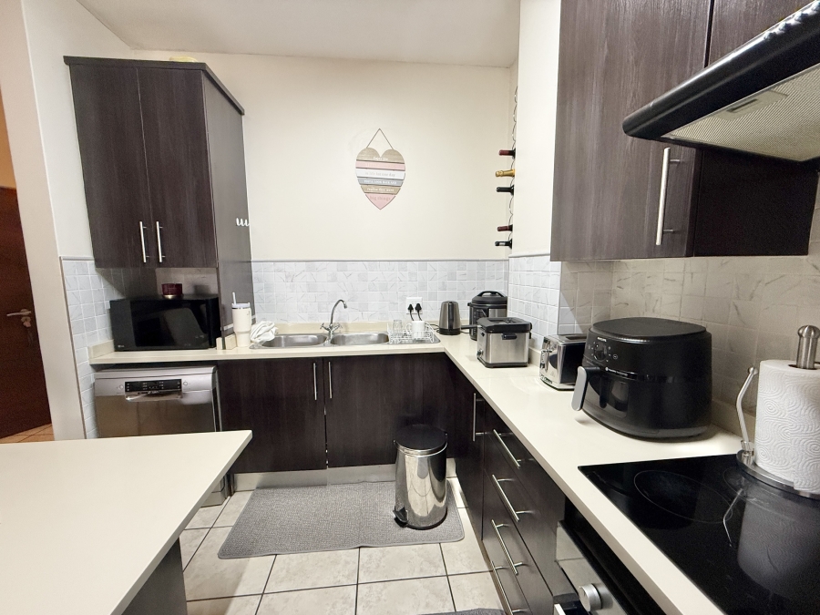 3 Bedroom Property for Sale in Pretorius Park Gauteng