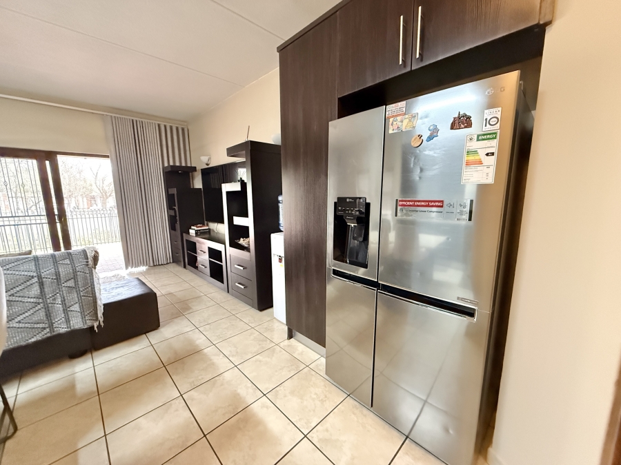 3 Bedroom Property for Sale in Pretorius Park Gauteng