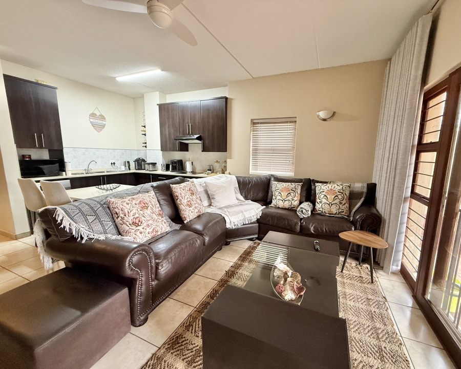 3 Bedroom Property for Sale in Pretorius Park Gauteng