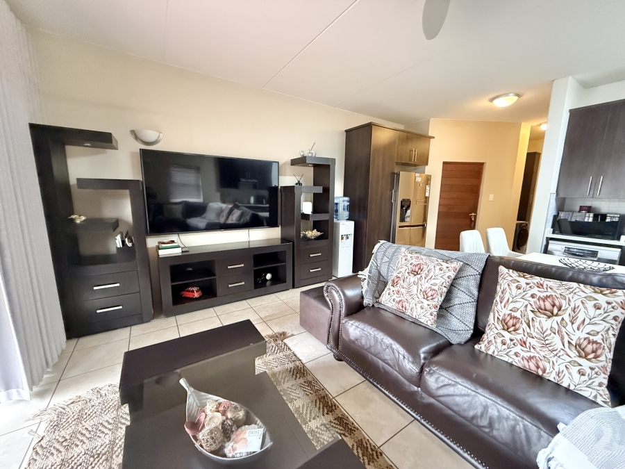 3 Bedroom Property for Sale in Pretorius Park Gauteng