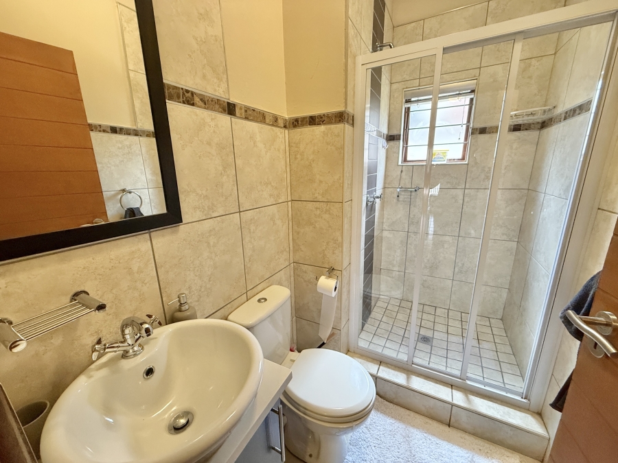 3 Bedroom Property for Sale in Pretorius Park Gauteng