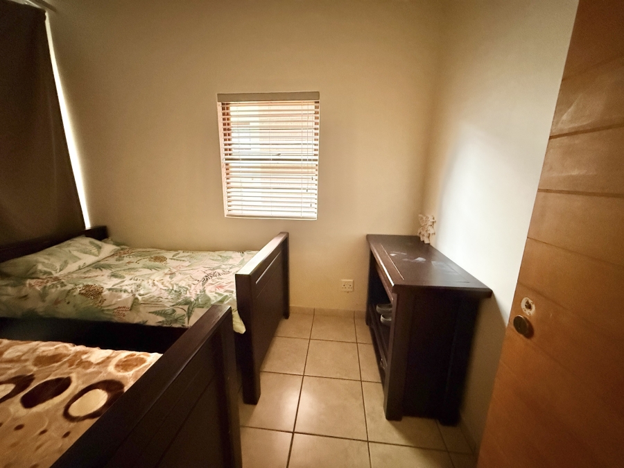 3 Bedroom Property for Sale in Pretorius Park Gauteng