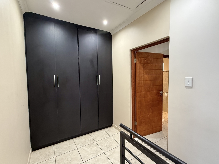 3 Bedroom Property for Sale in Pretorius Park Gauteng