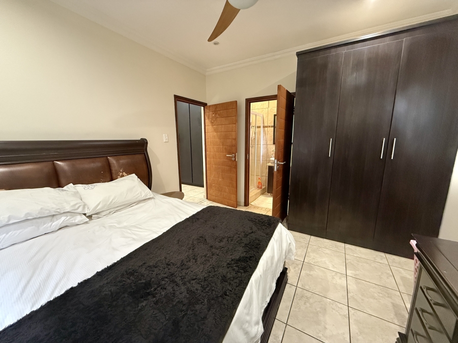 3 Bedroom Property for Sale in Pretorius Park Gauteng