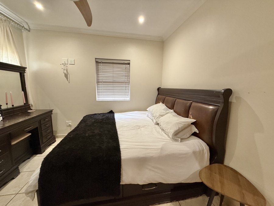 3 Bedroom Property for Sale in Pretorius Park Gauteng