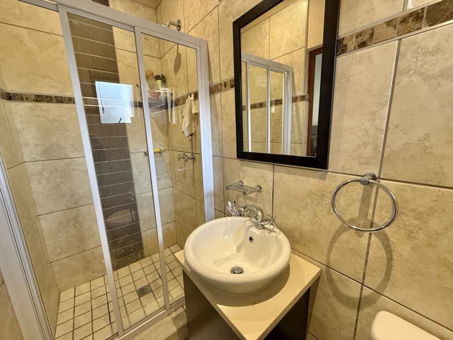3 Bedroom Property for Sale in Pretorius Park Gauteng