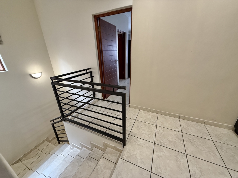 3 Bedroom Property for Sale in Pretorius Park Gauteng