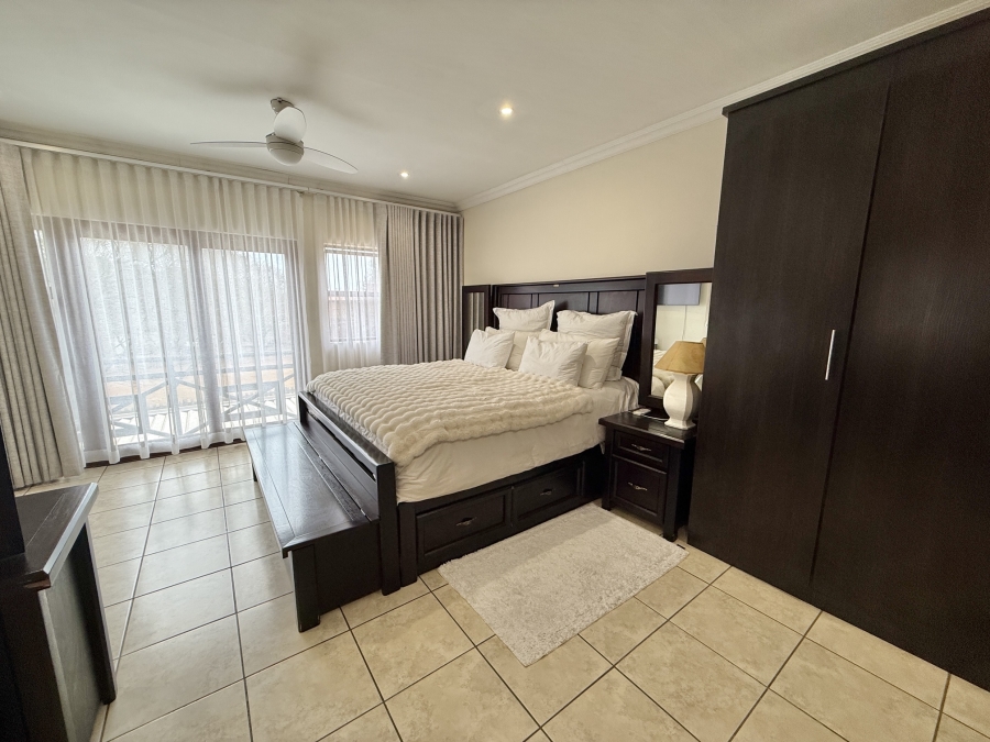 3 Bedroom Property for Sale in Pretorius Park Gauteng