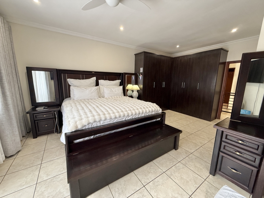 3 Bedroom Property for Sale in Pretorius Park Gauteng