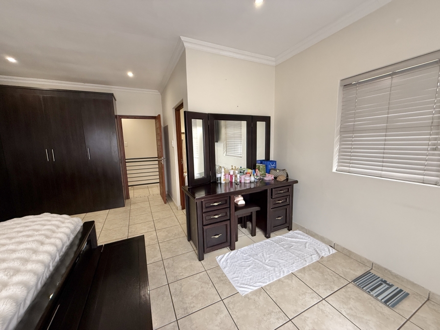 3 Bedroom Property for Sale in Pretorius Park Gauteng