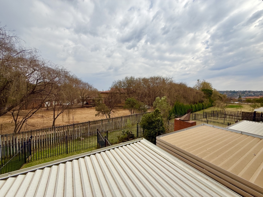 3 Bedroom Property for Sale in Pretorius Park Gauteng