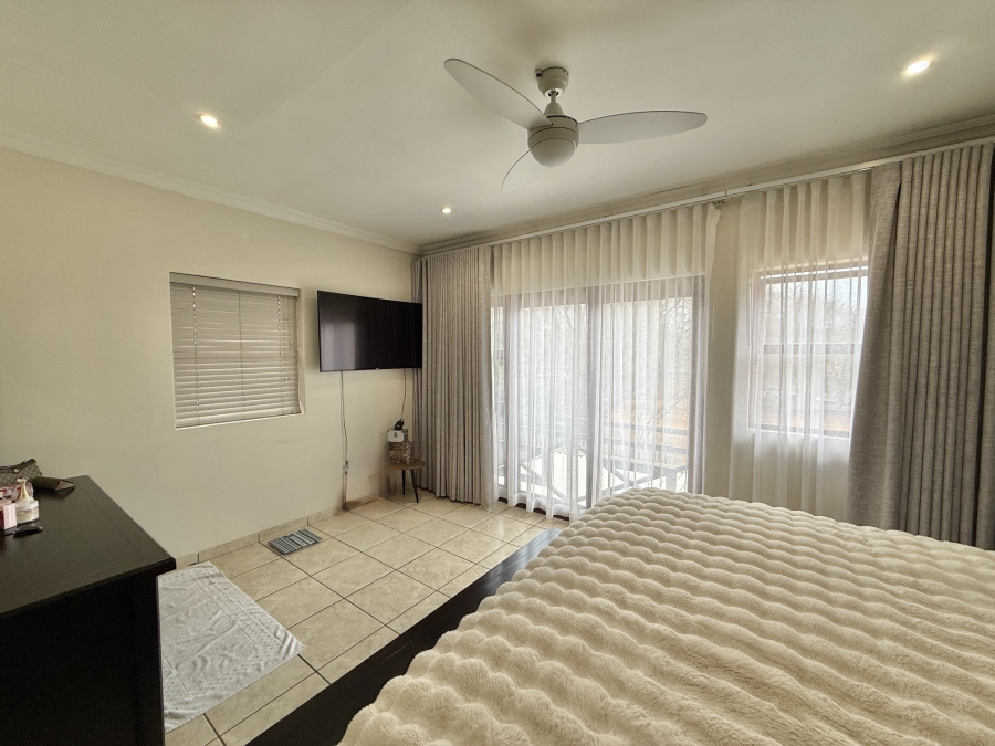 3 Bedroom Property for Sale in Pretorius Park Gauteng