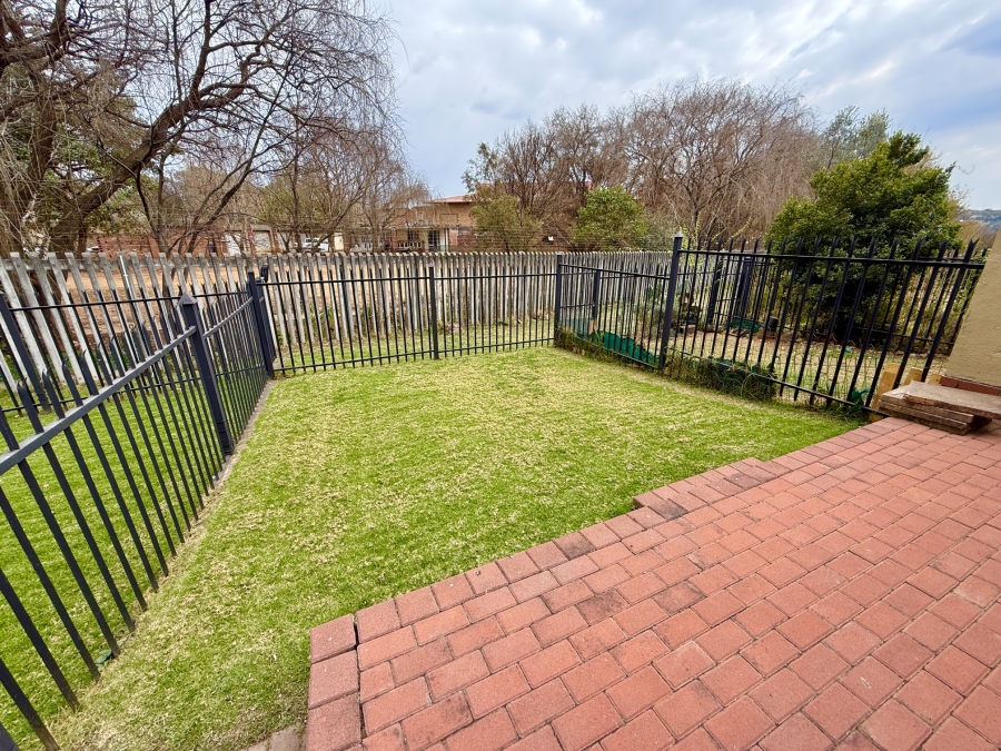 3 Bedroom Property for Sale in Pretorius Park Gauteng