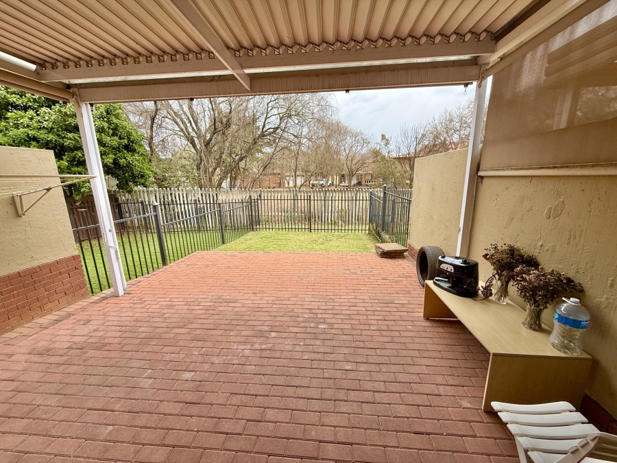 3 Bedroom Property for Sale in Pretorius Park Gauteng