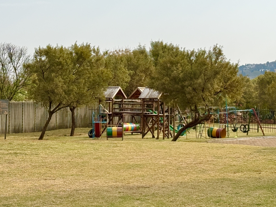 3 Bedroom Property for Sale in Pretorius Park Gauteng