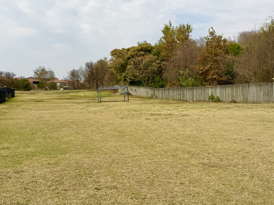 3 Bedroom Property for Sale in Pretorius Park Gauteng
