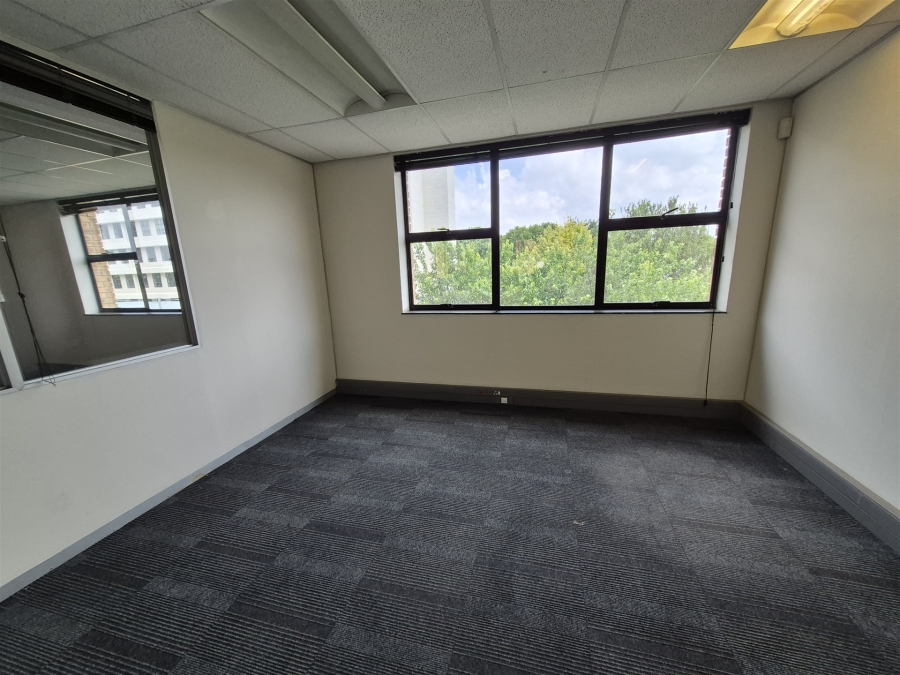 To Let Commercial Property for Rent in Rosebank Gauteng